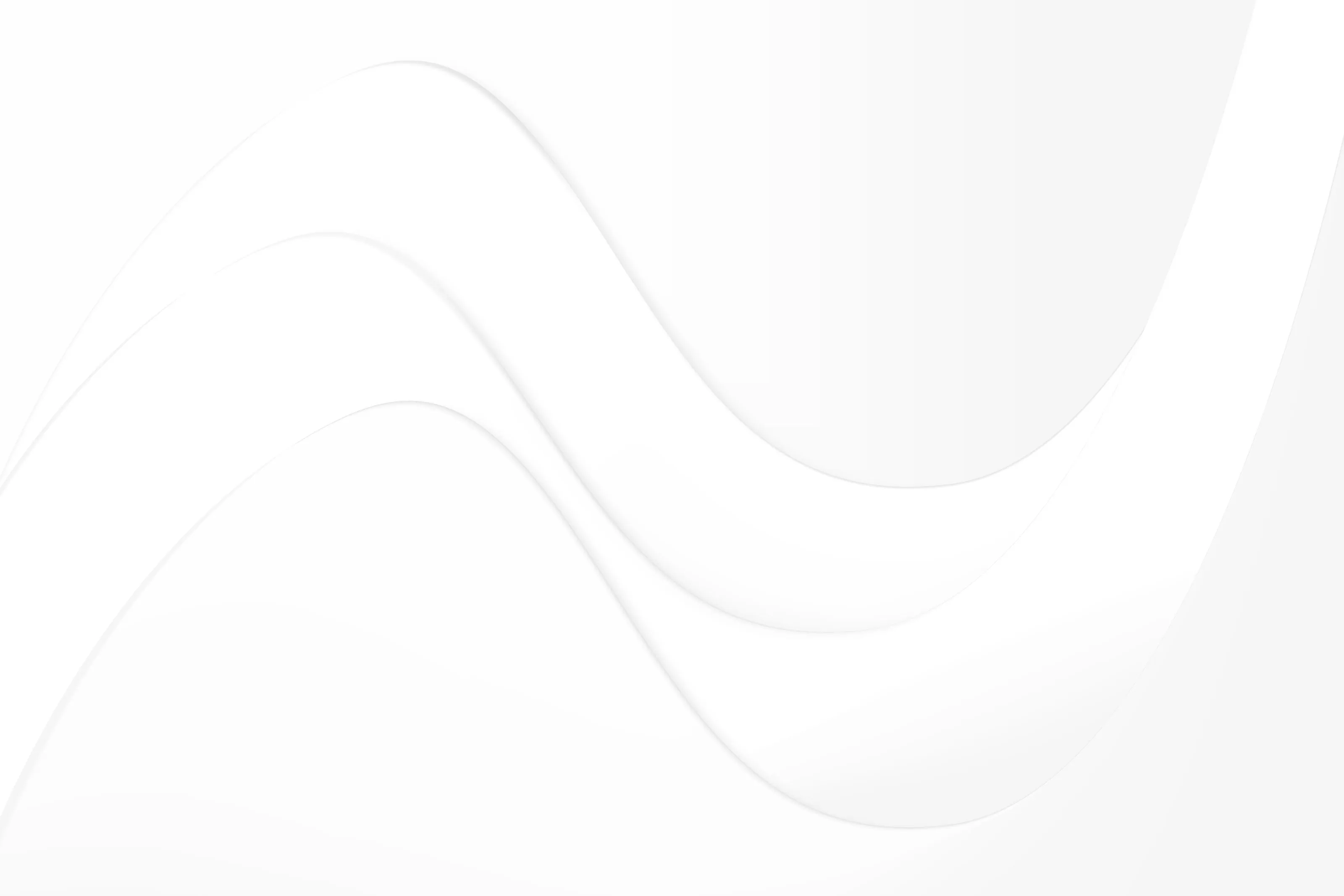 Professionelle Büroreinigung in Wien Ablauf